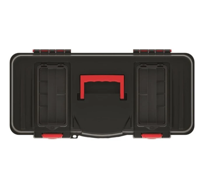 SKŘÍŇKA NA NÁŘADÍ KALIBR 60 KISTENBERG