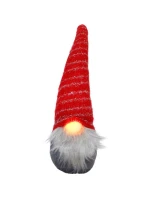 SKRZAT Z  I model 21833081