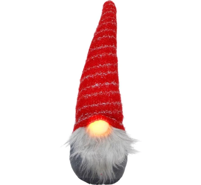 SKRZAT Z  I model 21833081