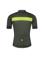 koszulka męska PRIME model 21844229 2XL - Rogelli koszulka męska PRIME model 21844229 2XL - Rogelli