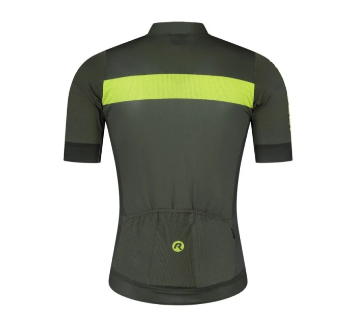 koszulka męska PRIME model 21844229 2XL - Rogelli koszulka męska PRIME model 21844229 2XL - Rogelli