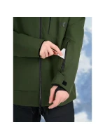 Pánská bunda s membránou model 21920714 - 4F Pánská bunda s membránou model 21920714 - 4F