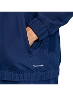 Pánská mikina adidas Entrada 26 Presentation navy blue JZ6619 pánské barvy Pánská mikina adidas Entrada 26 Presentation navy blue JZ6619 pánské barvy