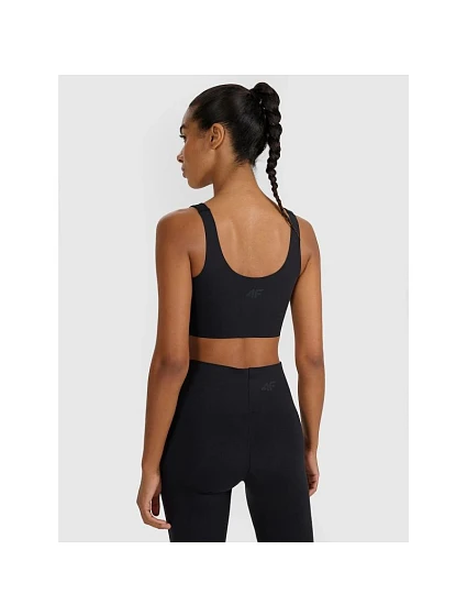 Tréninková podprsenka se střední výztuží model 22088455 - 4F