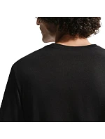 Pánské tričko Nike FFF Soccer černé IH2181 010 pánské Pánské tričko Nike FFF Soccer černé IH2181 010 pánské