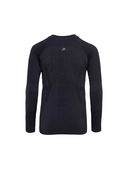 Dětská termální mikina model 22180065 TOP JRB - Martes Dětská termální mikina model 22180065 TOP JRB - Martes