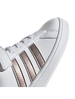 Boty Grand Court C Jr model 21874205 - ADIDAS