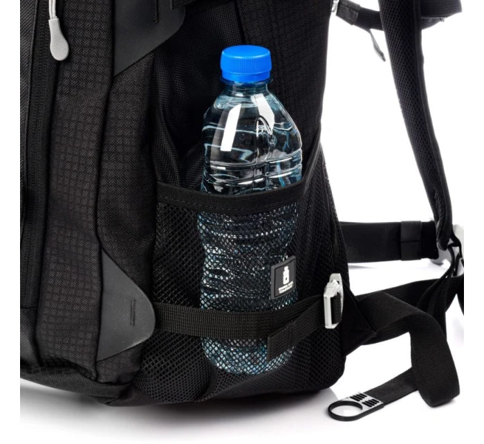 Batoh Verbier s brašnou na 15,6" notebook 36L 76198