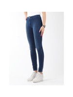 Dámské džíny Jeans W model 16023472 - Wrangler