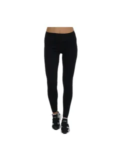 Dámské kalhoty Jacquard Legging W  model 22224099 - CONVERSE