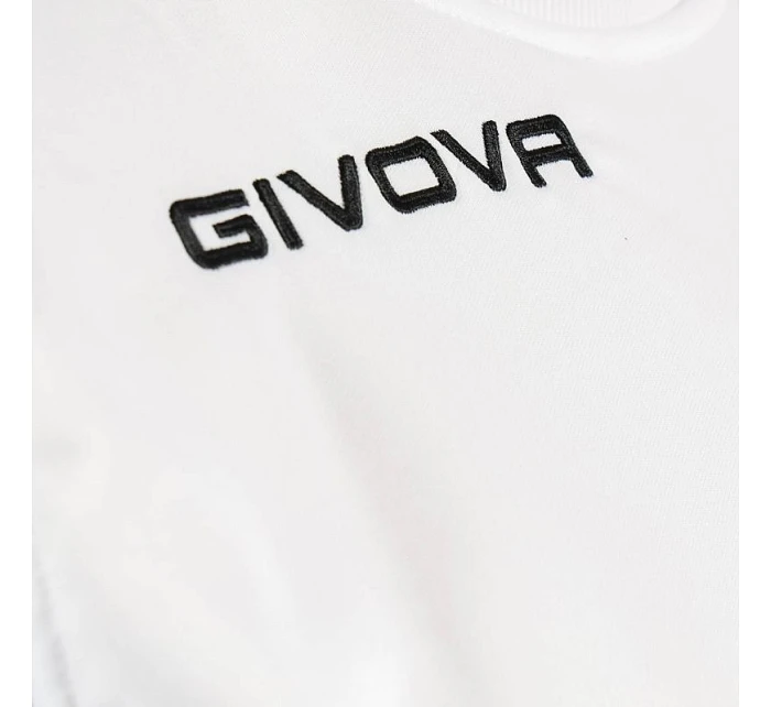 Pánská mikina Givova Maglia One M MA019 0003