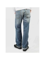 model 21324715 - Lee