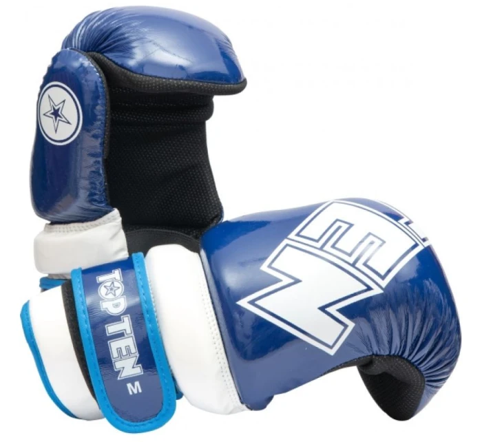 rukavice model 21346907 rukavice model 21346907