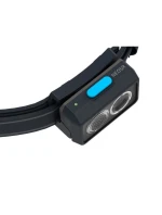 Čelovka Ledlenser NEO3 Blue 502718 Čelovka Ledlenser NEO3 Blue 502718