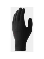 Rukavice model 21424650 - 4F Rukavice model 21424650 - 4F