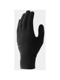 Rukavice model 21424650 - 4F