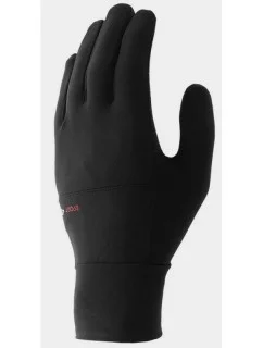 Rukavice model 21424650 - 4F