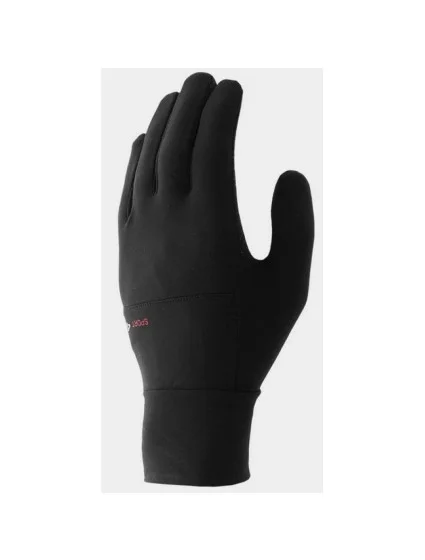 Rukavice model 21424650 - 4F Rukavice model 21424650 - 4F