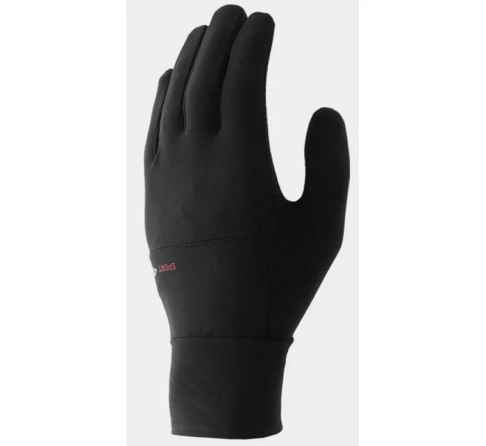 Rukavice model 21424650 - 4F Rukavice model 21424650 - 4F