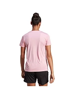 Tričko Table 23 Jersey W model 18643274 - ADIDAS Tričko Table 23 Jersey W model 18643274 - ADIDAS