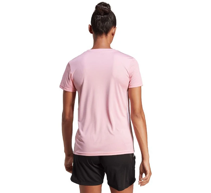 Tričko Table 23 Jersey W model 18643274 - ADIDAS Tričko Table 23 Jersey W model 18643274 - ADIDAS