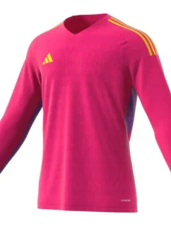 Tiro 23 Competition dres s dlouhým rukávem M model 18515301 - ADIDAS