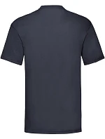 Valueweight T Tričko model 22497033 deep navy - Fruit of the Loom