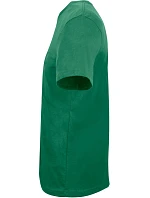 SOL'S Tuner Unisex tričko "DTG" 25.4203 irish green SOL'S Tuner Unisex tričko "DTG" 25.4203 irish green