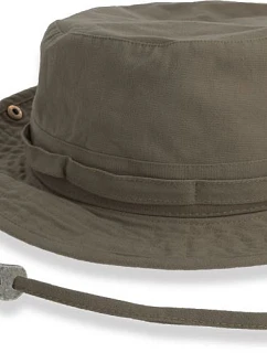 Atlantis Headwear Globe Trotter-S Klobouk 33.0245 olive
