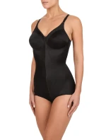 Weftloc 00050, Body ohne Bügel 50 003 cerná model 8823493 - Felina