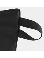 BG Toaletní taška  52.0 green model 22456491 - BagBase