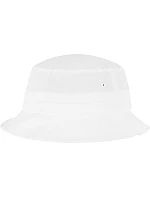 Flexfit 5003 Klobouk 55.5003 white