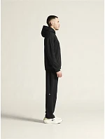 2.0 Hoodie M Pánská mikina s kapucí model 22471477 - Craft Corporate 2.0 Hoodie M Pánská mikina s kapucí model 22471477 - Craft Corporate