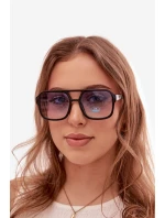 Dámské sluneční brýle model 22031599 - Boto