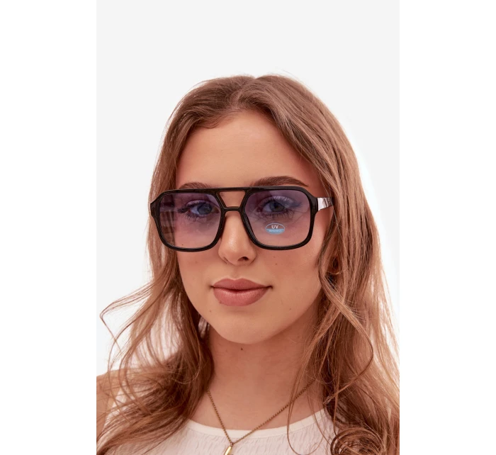 Dámské sluneční brýle model 22031599 - Boto