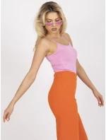 Top BR TP 2048 růžová Top BR TP 2048 růžová