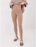 Leginsy RV LG model 21782473 ciemny bezowy - FPrice Leginsy RV LG model 21782473 ciemny bezowy - FPrice