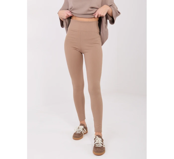 Leginsy RV LG model 21782473 ciemny bezowy - FPrice Leginsy RV LG model 21782473 ciemny bezowy - FPrice