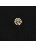 Dámský sportovní top model 20046517 - Athlecia