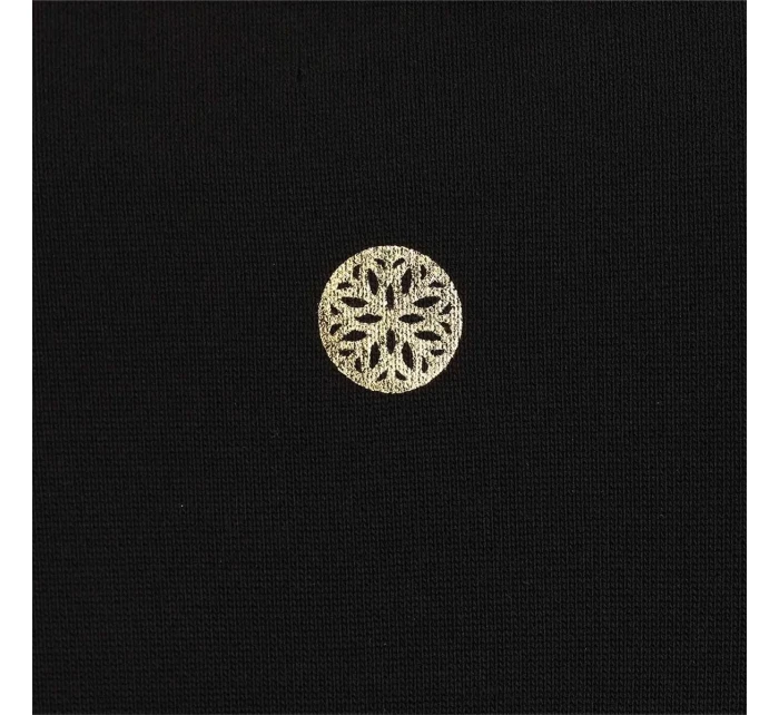 Dámský sportovní top model 20046517 - Athlecia