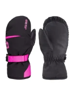 Dětské lyžařské rukavice One GTX model 20047471 - Eska Dětské lyžařské rukavice One GTX model 20047471 - Eska