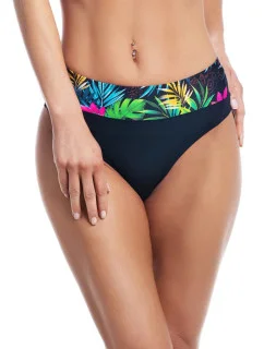 Spodní díl plavek K1101  model 21117131 - Fantasy