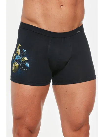 Pánské boxerky model 18729393 280 J/Z 2023 - Cornette