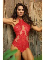 Body  model 154140 Axami