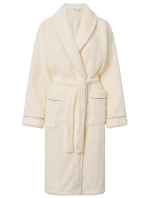 Župan  model 160135 Momenti Per Me