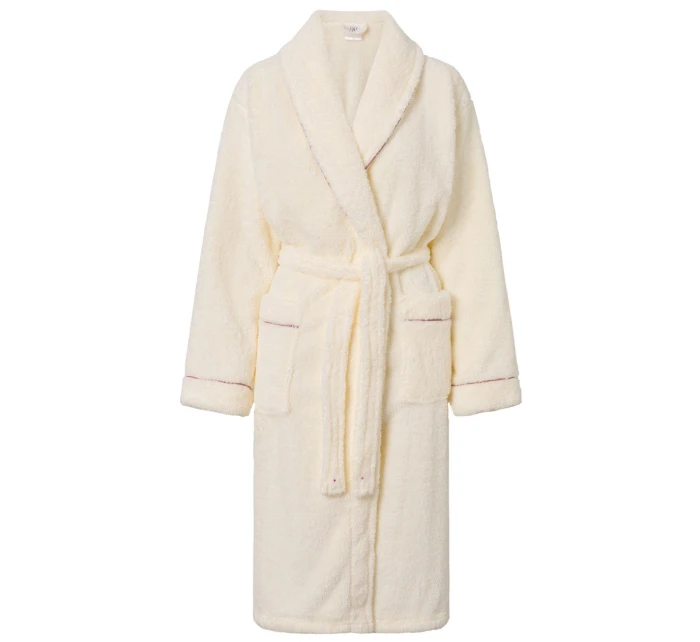 Župan  model 160135 Momenti Per Me