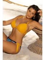 Dvoudílné plavky  model 165285 Marko