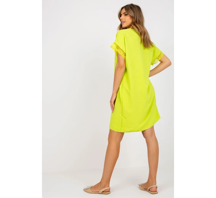 Denní šaty model 166999 Italy Moda Denní šaty model 166999 Italy Moda