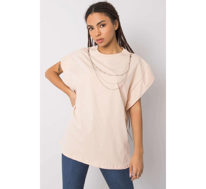 Halenka  model 169473 Rue Paris