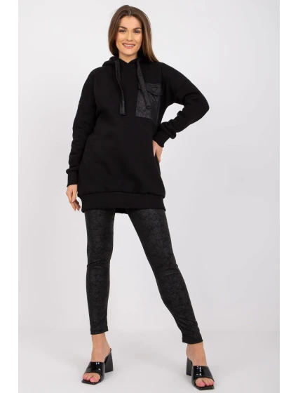 Sada model 172665 Ex Moda Sada model 172665 Ex Moda